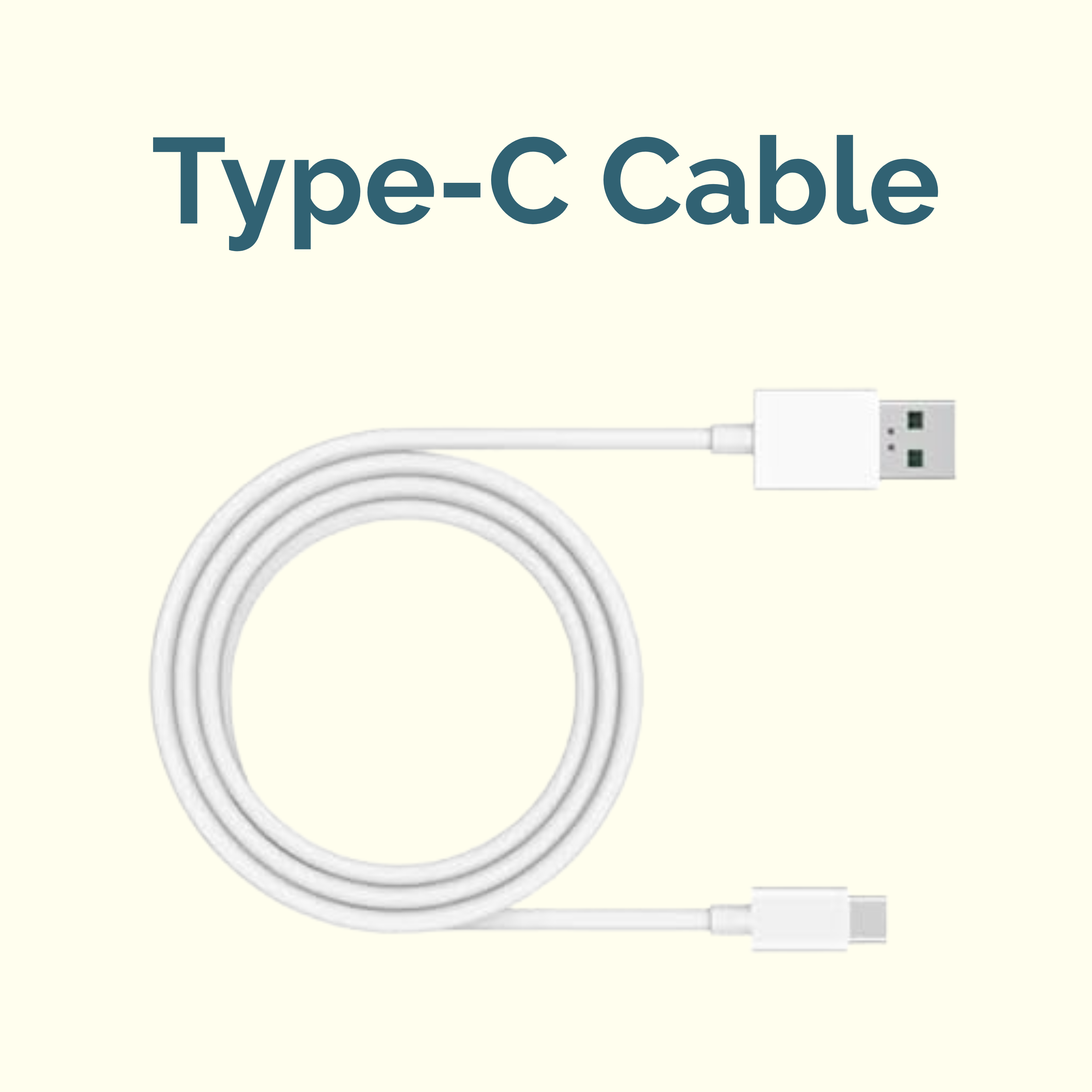 Soakleen MiniSpin Pro