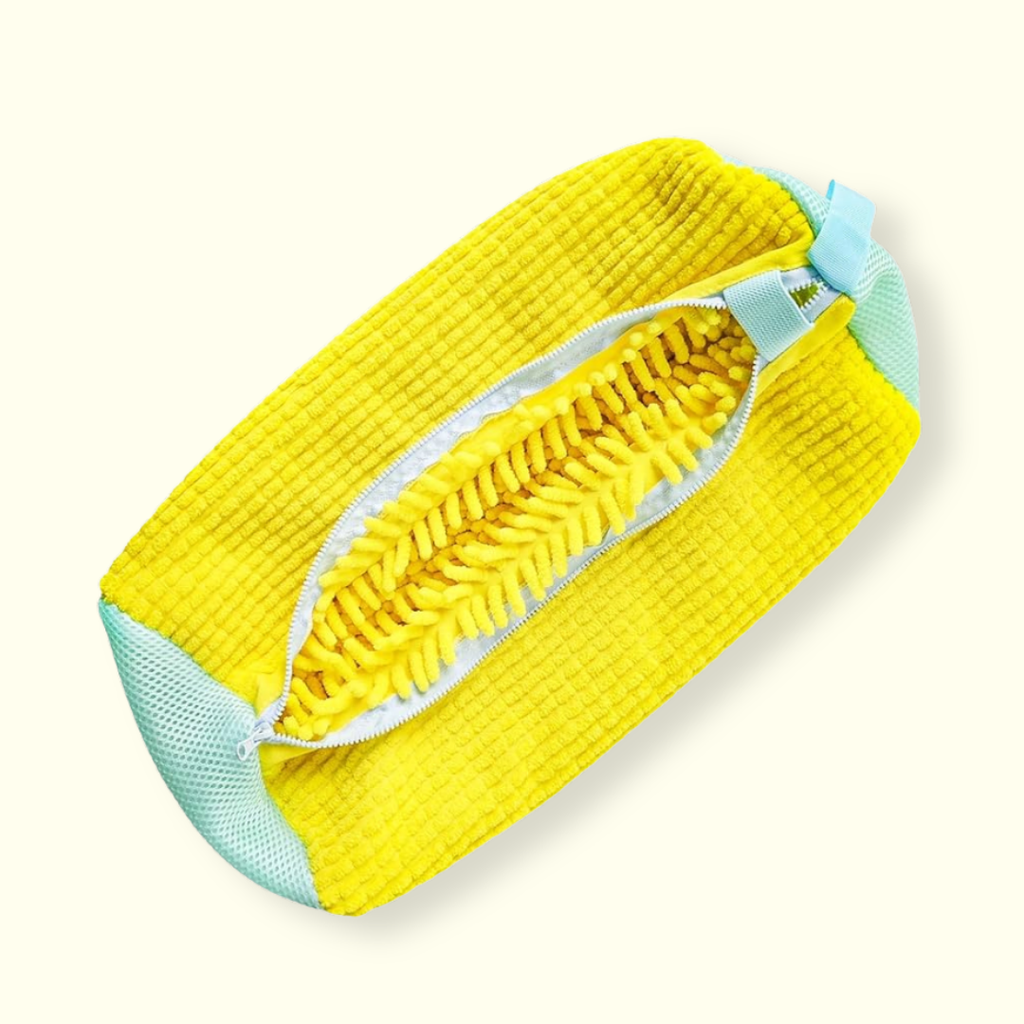 Soakleen SneakerShield Sacks