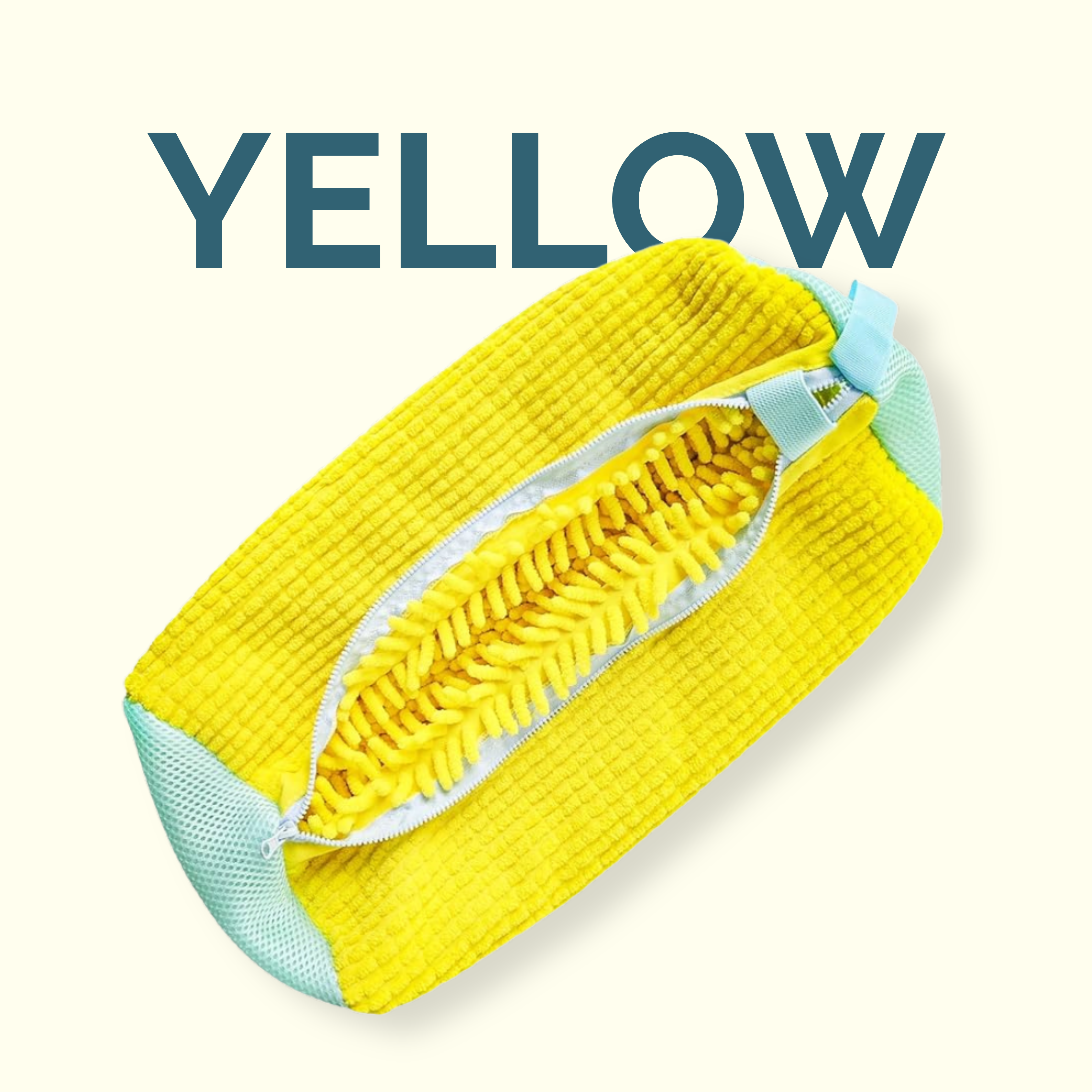 Soakleen SneakerShield Bags