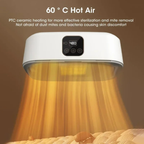 Soakleen DrySwift Pod   