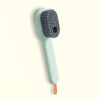 Soakleen FreshStep Scrubber