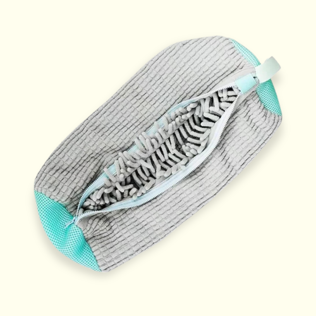 Soakleen SneakerShield Sacks