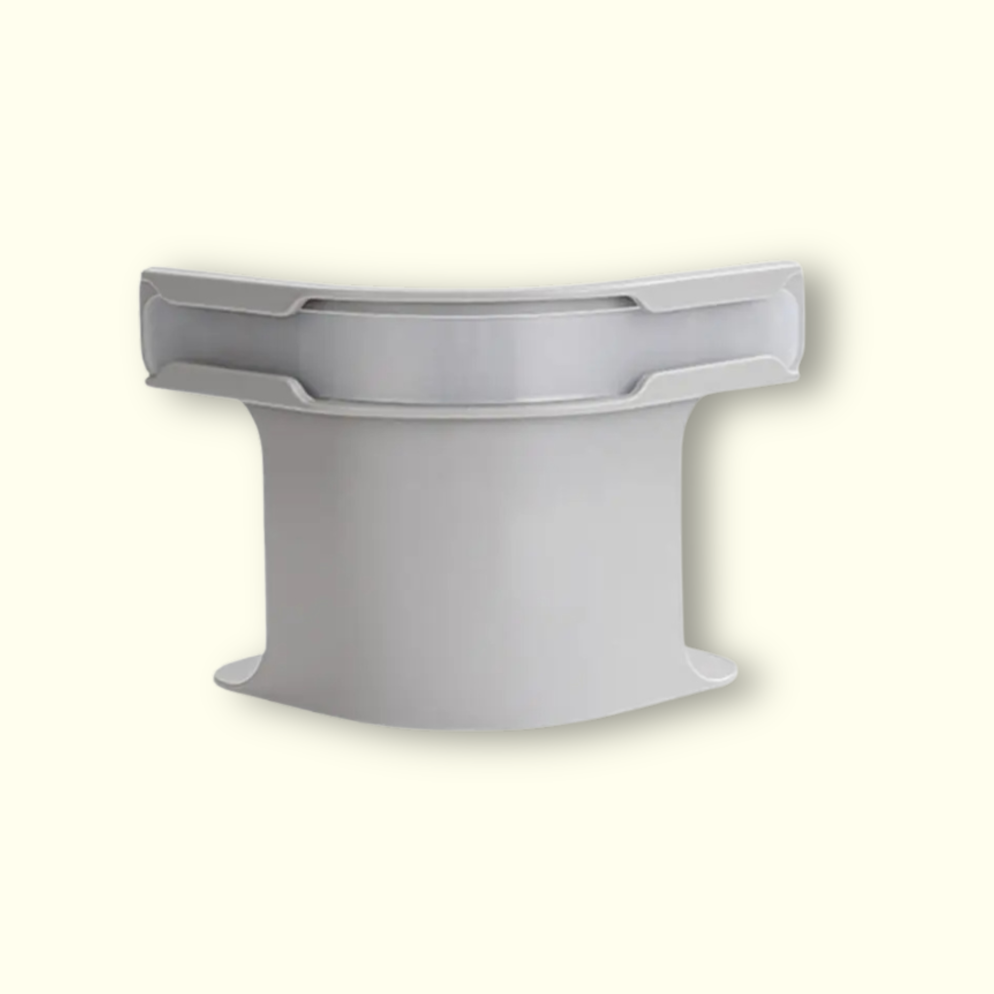 Soakleen Sheet fasteners