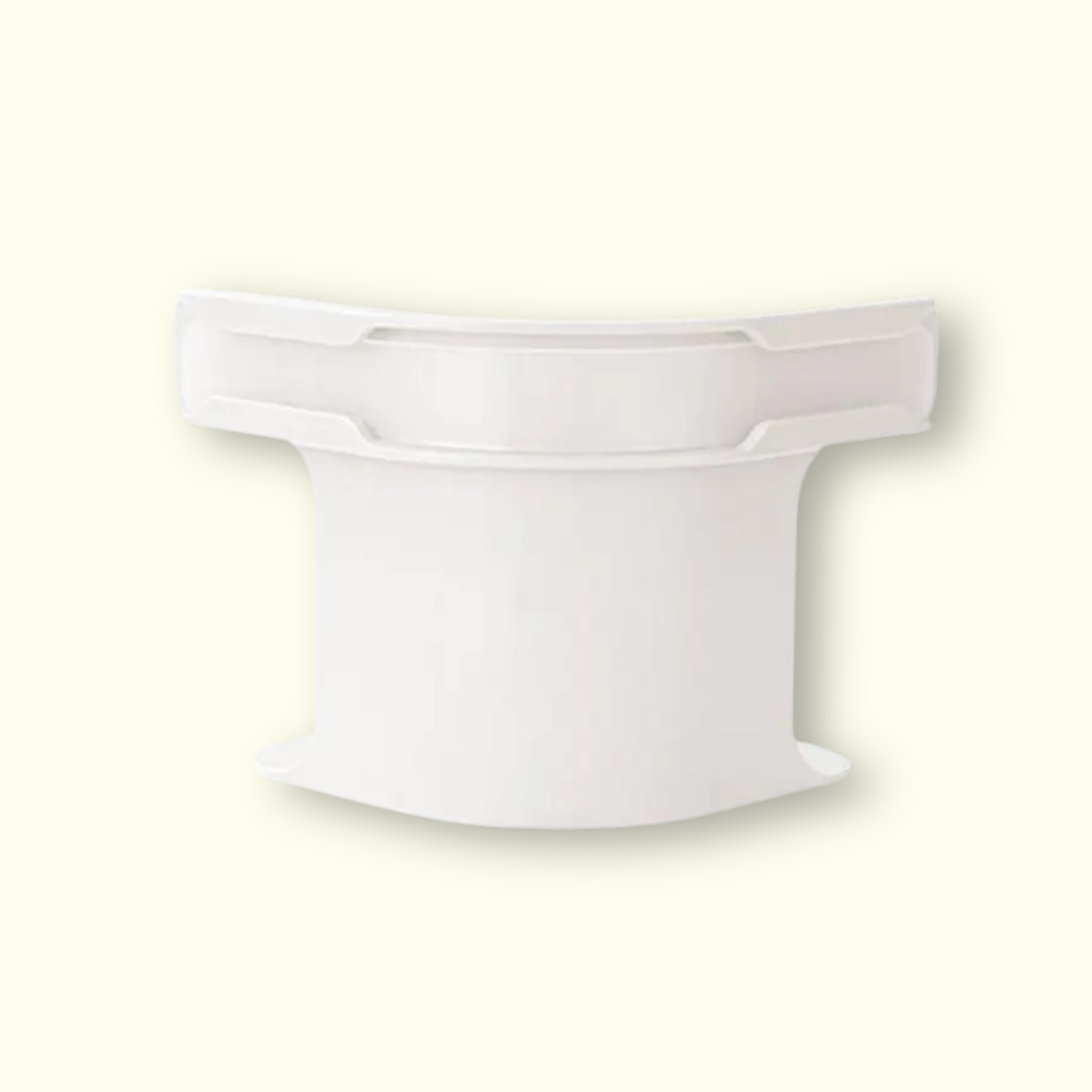 Soakleen Sheet fasteners