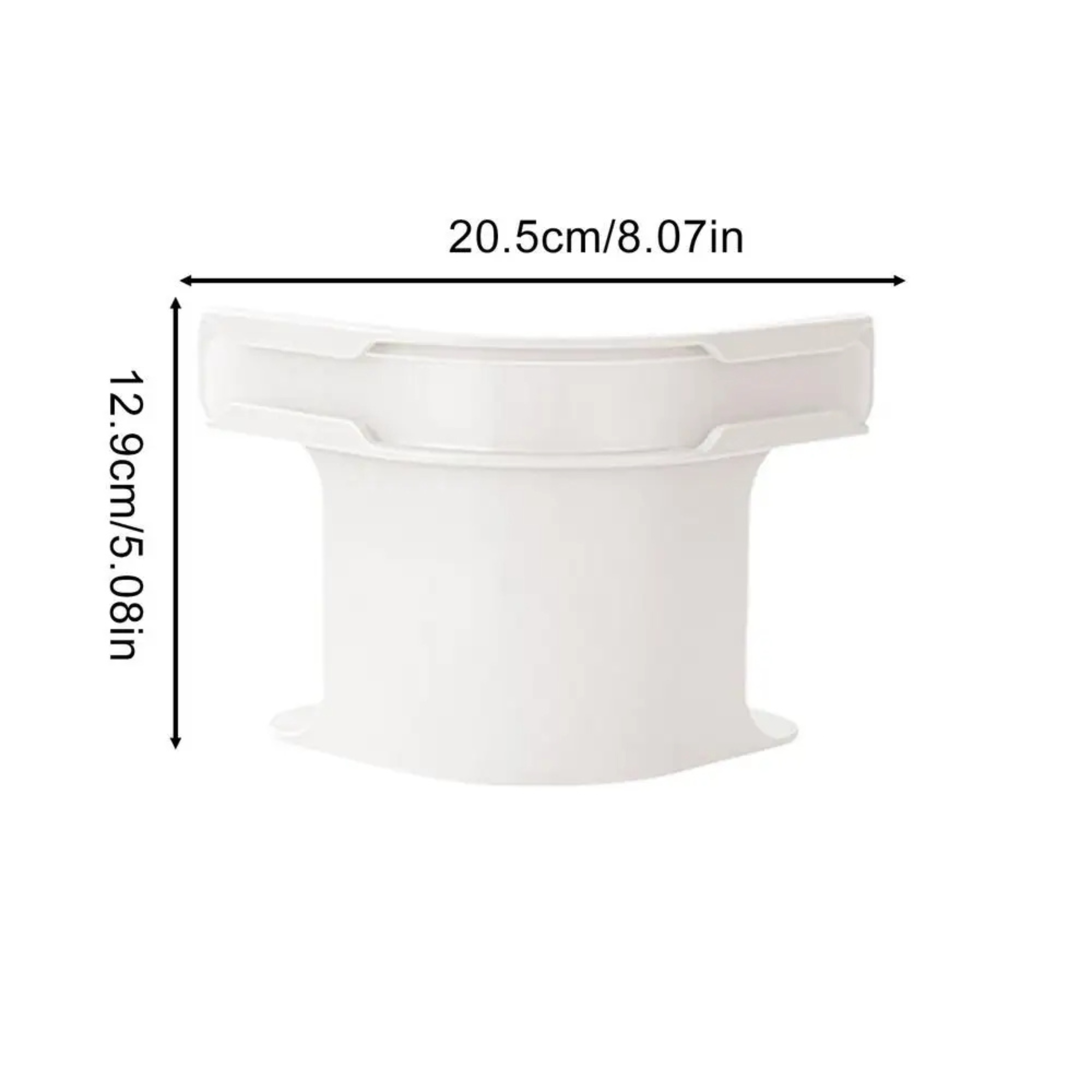 Soakleen Sheet fasteners