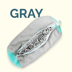 Soakleen SneakerShield Bags