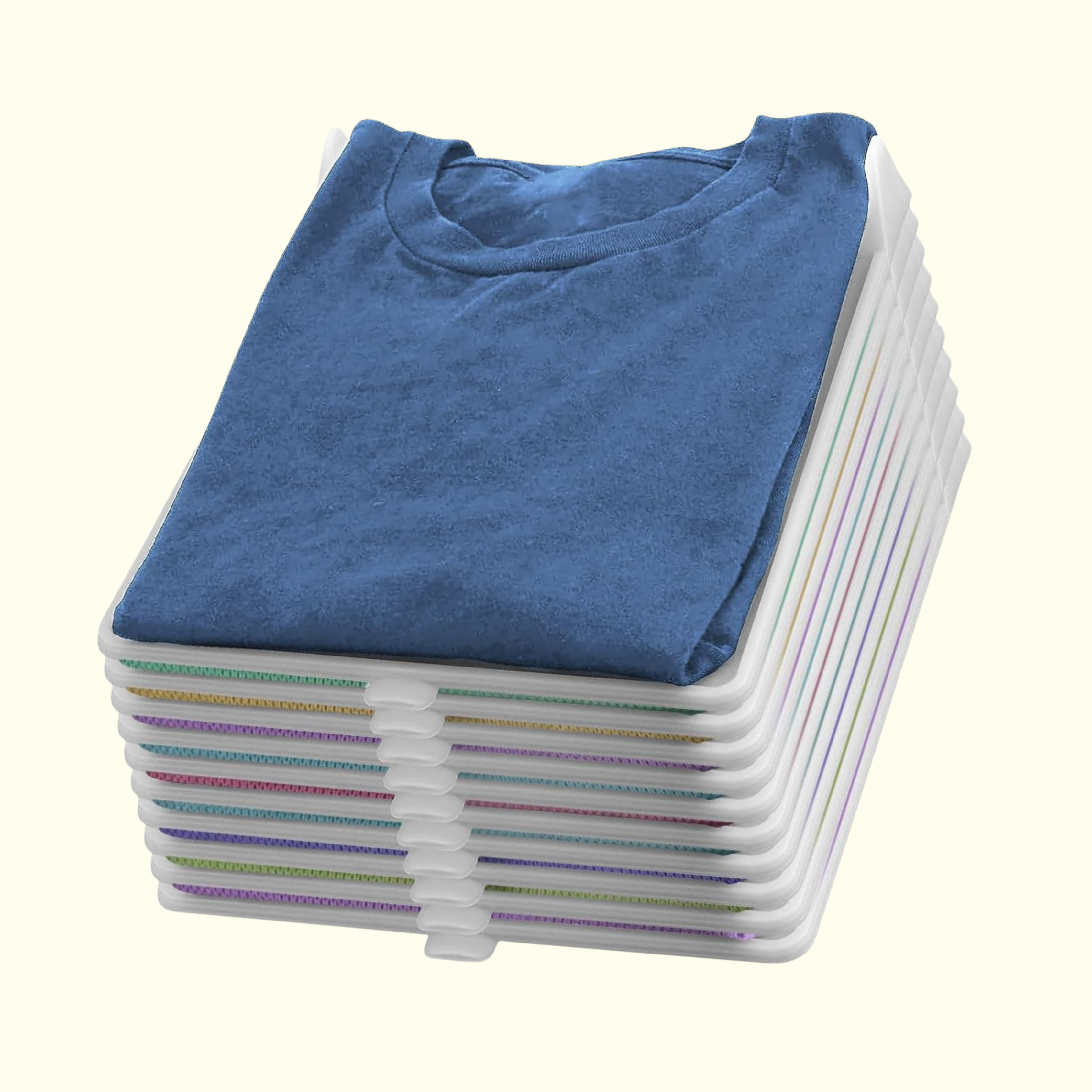 Soakleen Stackable Organizer Board