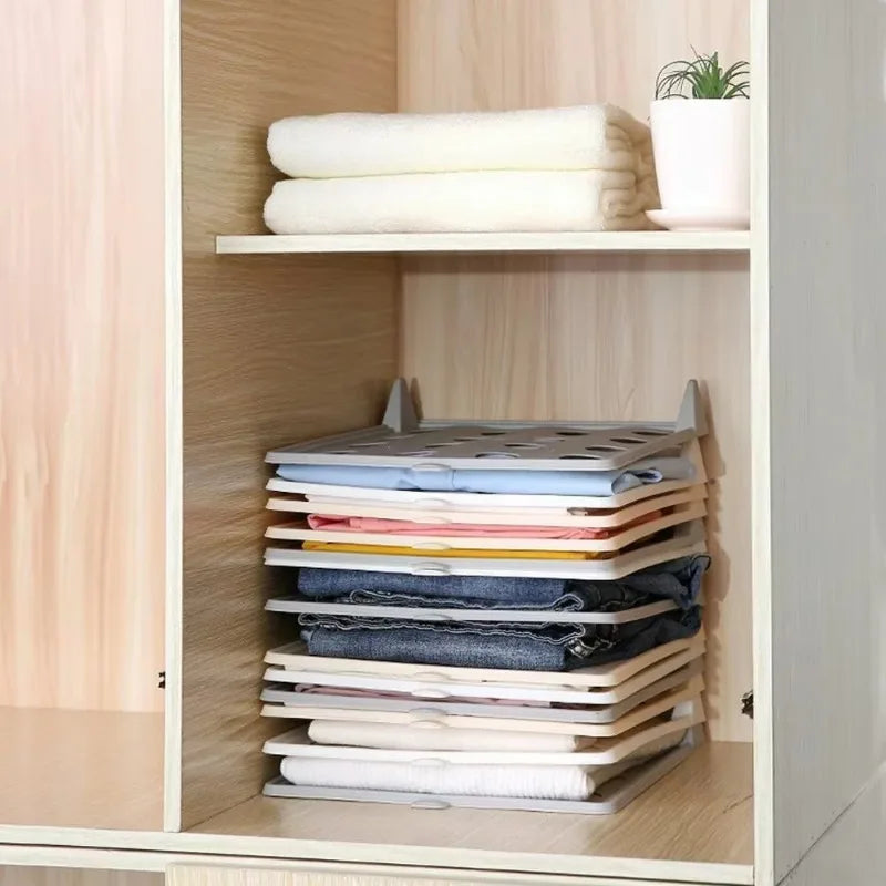 Soakleen Stackable Organizer Board