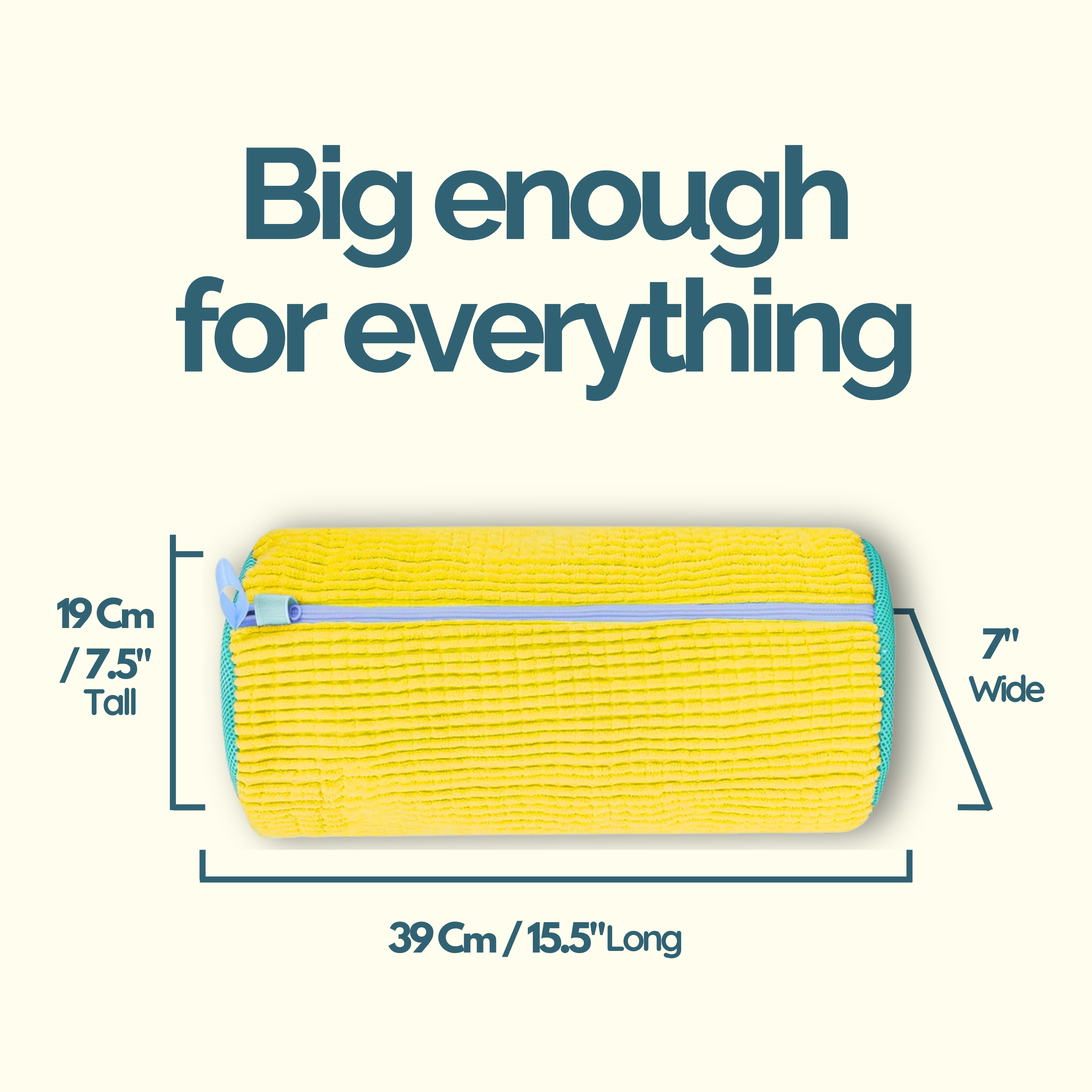 Soakleen SneakerShield Bags