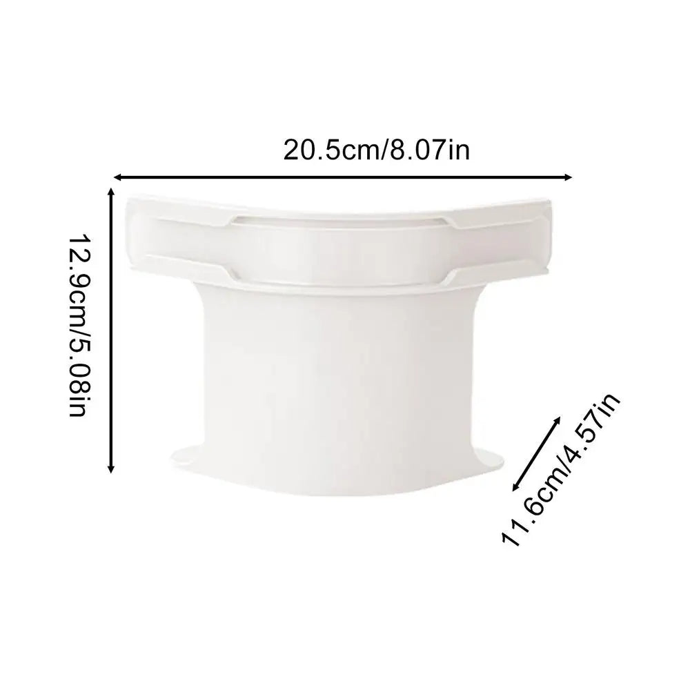 Bed Sheet Fasteners - My Store