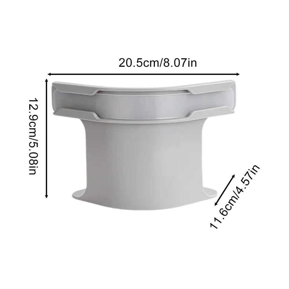 Bed Sheet Fasteners - My Store