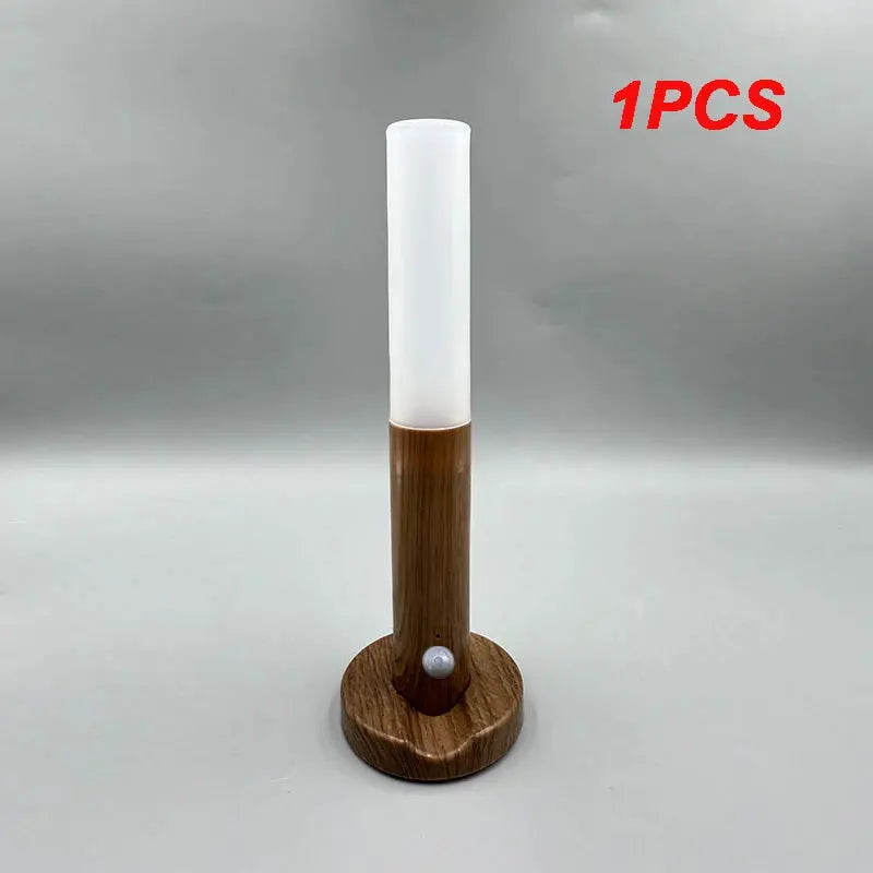 LumiStep Motion-Activated Magnetic LED Light - My Store