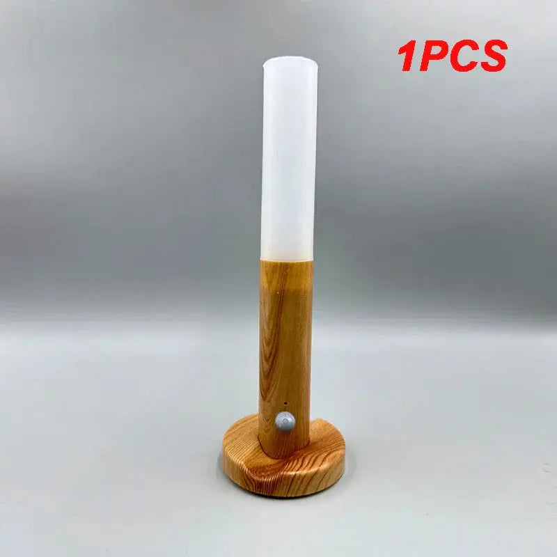 LumiStep Motion-Activated Magnetic LED Light - My Store